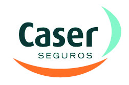 Caser